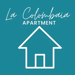 La Colombaia Trapani