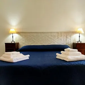 Casa Pinedda , Dorgali Italia