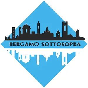Sottosopra Gold , Bergamo Italia