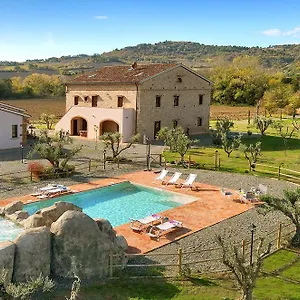 Podere La Querciola , Guardistallo Italia