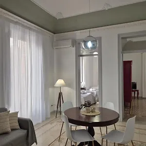  Apartamento La Mattanza