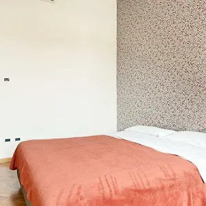 Sant'orsola Design , Bologna Italia